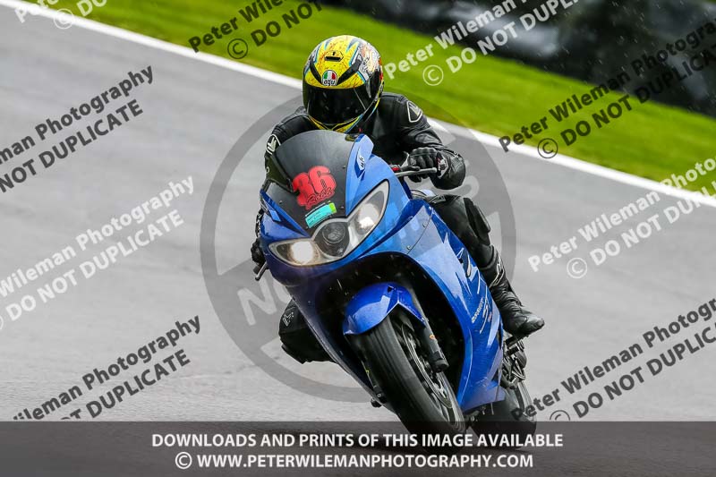 PJ Motorsport Photography 2020;anglesey;brands hatch;cadwell park;croft;donington park;enduro digital images;event digital images;eventdigitalimages;mallory;no limits;oulton park;peter wileman photography;racing digital images;silverstone;snetterton;trackday digital images;trackday photos;vmcc banbury run;welsh 2 day enduro